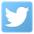 Twitter-icon