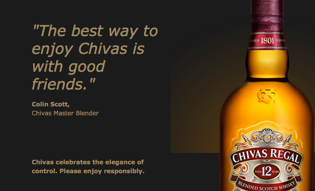 Screenshot of http://www.chivas.com/en/int/chivas/product/, taken on 28.03.2016