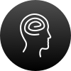 aboutBrain