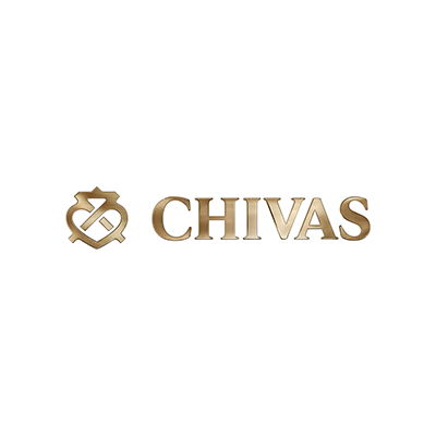 Chivas Regal Brand Strategy Analysis