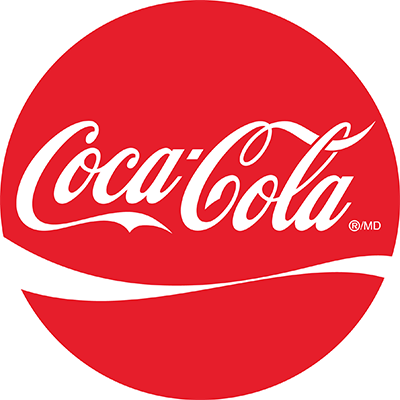 Coca-Cola Brand Strategy