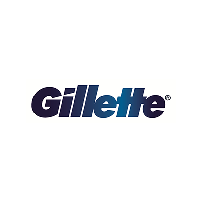 Gillette Brand Strategy