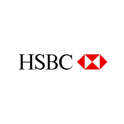 hsbc