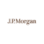 J.P. Morgan