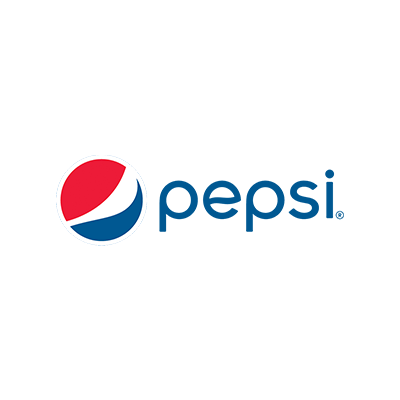 Pepsi Brand Strategy
