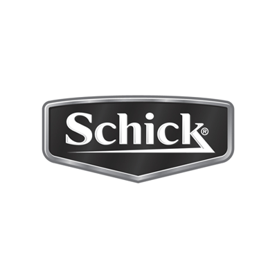 Schick Brand Strategy