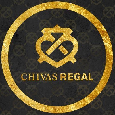 Chivas Regal Brand Strategy