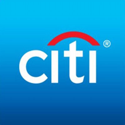 Citi Brand Strategy Analysis