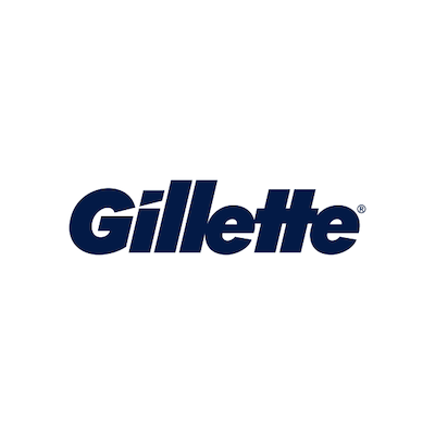 Gillette Brand Strategy