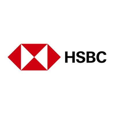 HSBC Brand Strategy Analysis