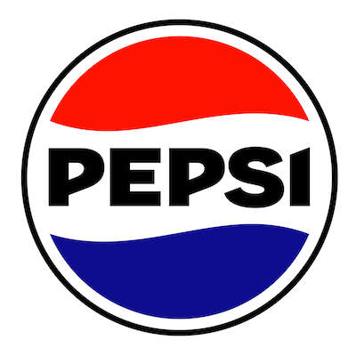 Pepsi Brand Strategy