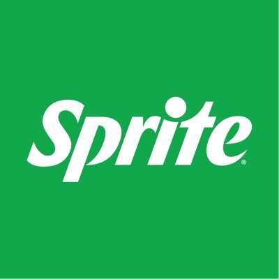 Sprite brand strategy : positioning