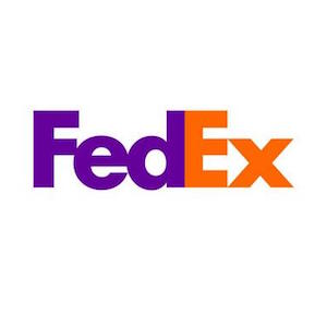 FedEx Brand Strategy