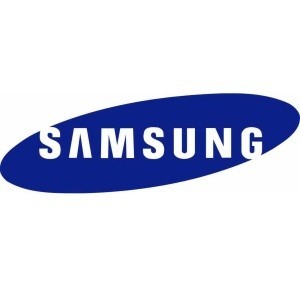 Samsung Brand Strategy