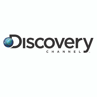 Discovery brand strategy
