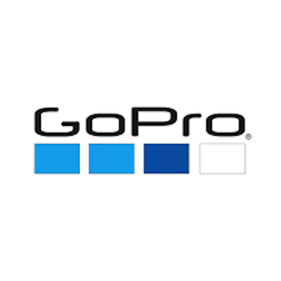 GoPro Brand Strategy Analysis