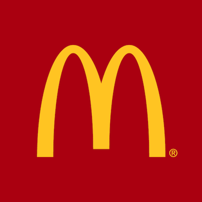 McDonald’s Brand Strategy Analysis
