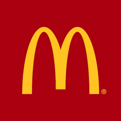 McDonald’s