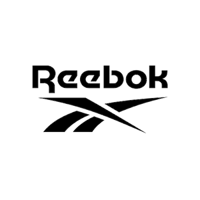 Reebok Brand Strategy