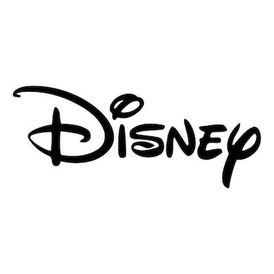Disney Brand Strategy