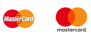 mastercard_logo_before_after