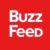 BuzzFeed