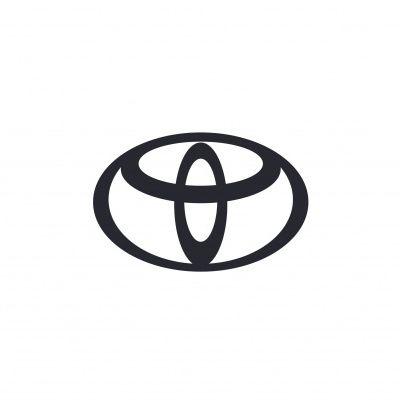Toyota Brand Strategy