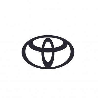 Toyota brand strategy : positioning
