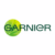 Garnier