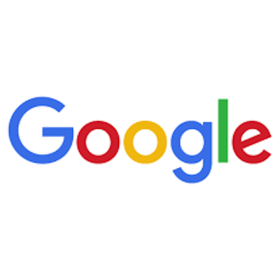 Google Brand Strategy