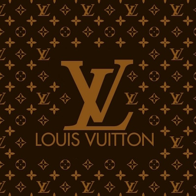 A look into Louis Vuitton and Gucci's Brand Architecture, by Pranav  Sundeep