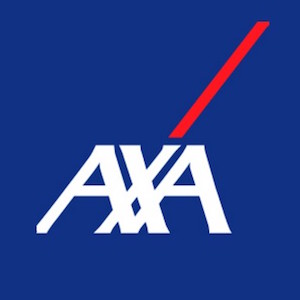 AXA Brand Strategy