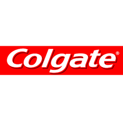 Colgate-logo