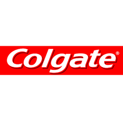 Colgate