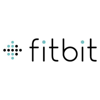 Fitbit Brand Strategy