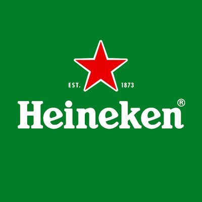 Heineken Brand Strategy