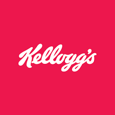 Kellogg’s Brand Strategy