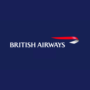 British Airways Brand Strategy