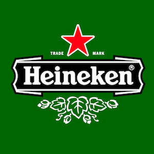 heineken-logo