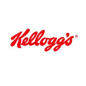 Kellogg’s Brand Strategy Analysis