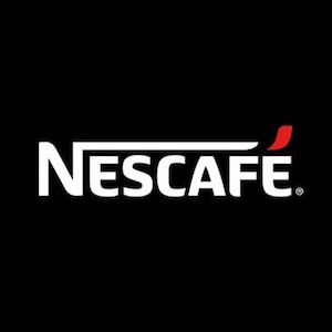 Nescafé Brand Strategy