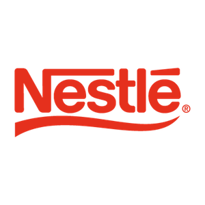 Nestlé Brand Strategy