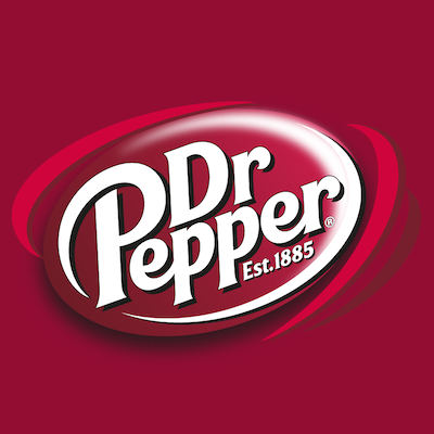 Dr Pepper Brand Strategy