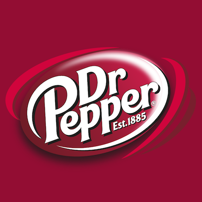 Dr Pepper