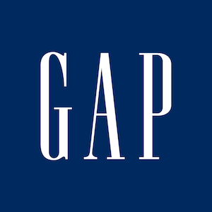 Gap Brand Strategy Analysis