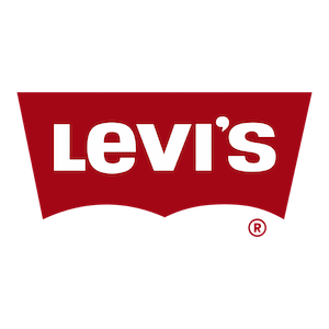 Levi’s Brand Strategy