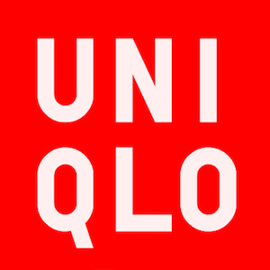 Uniqlo Brand Strategy