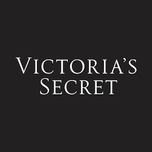victoria’s secret logo