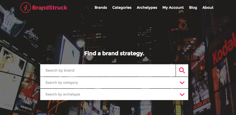 The most practical brand resource you probably haven’t heard about yet