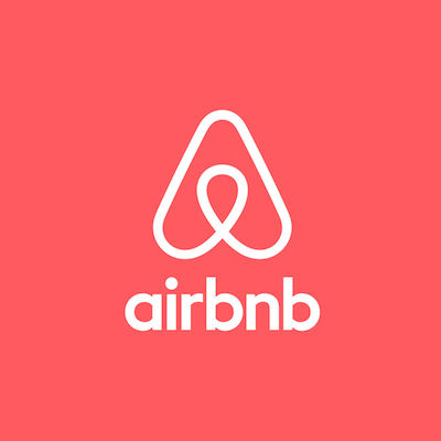 Airbnb Brand Strategy